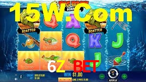 Premium Interface 6Z Bet