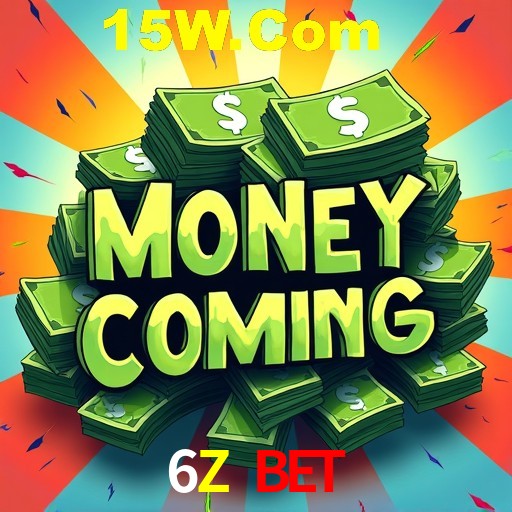 Descubra a Essência do 6Z Bet: Nossa História e Compromissos
