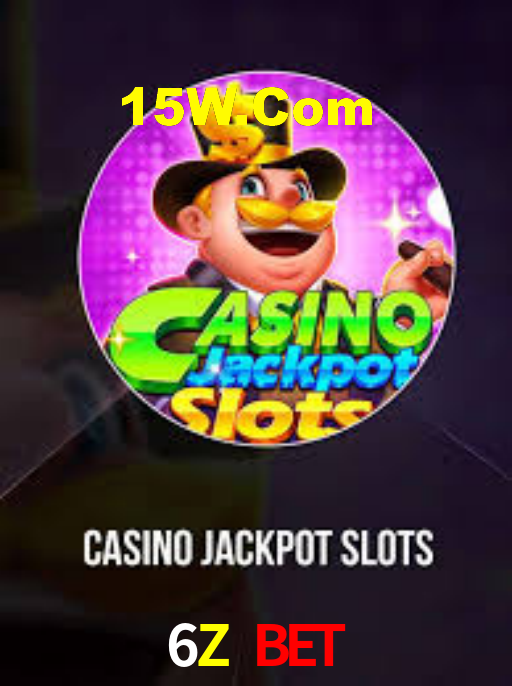 6Z Bet App