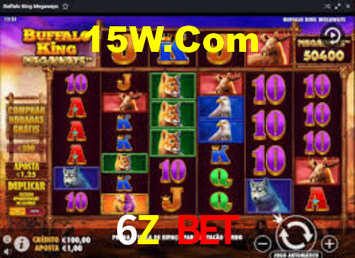 6Z Bet,6Z Bet App