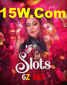 Bônus Generosos e Exclusivos no 6Z Bet para Você!