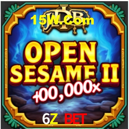 PIX Instantâneo 6Z Bet