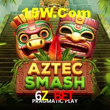 Experiência VIP 6Z Bet