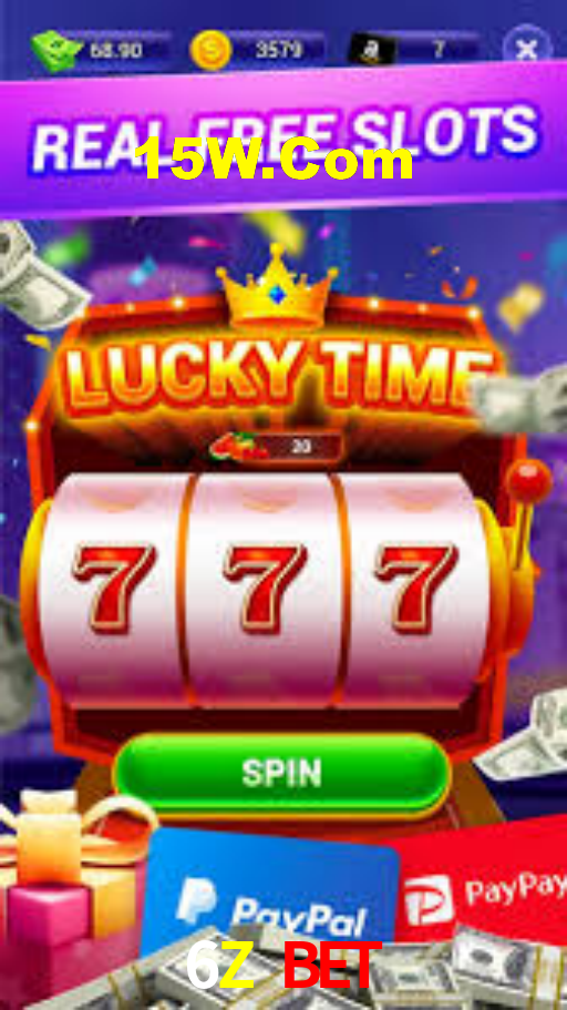 6Z Bet,6Z Bet App