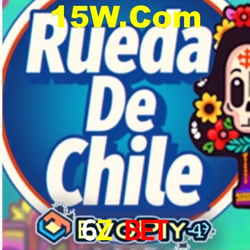 Inovações de Jogos na 6Z Bet: O Futuro das Experiências Interativas