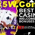 Jogos populares e pagamentos rápidos na 6Z Bet