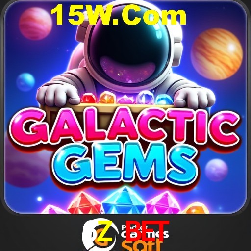 Game Providers 6Z Bet