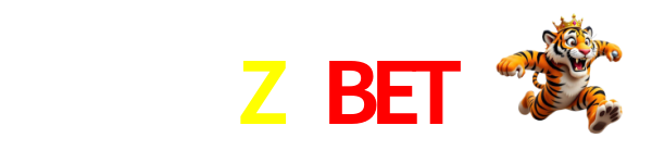 Logo da 6Z Bet
